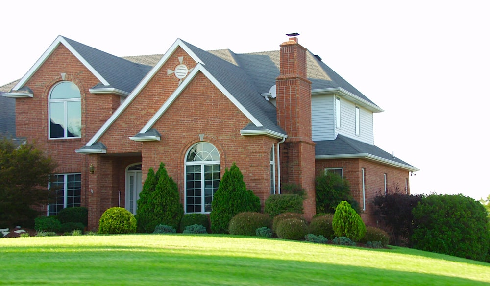 Barrington Association Management