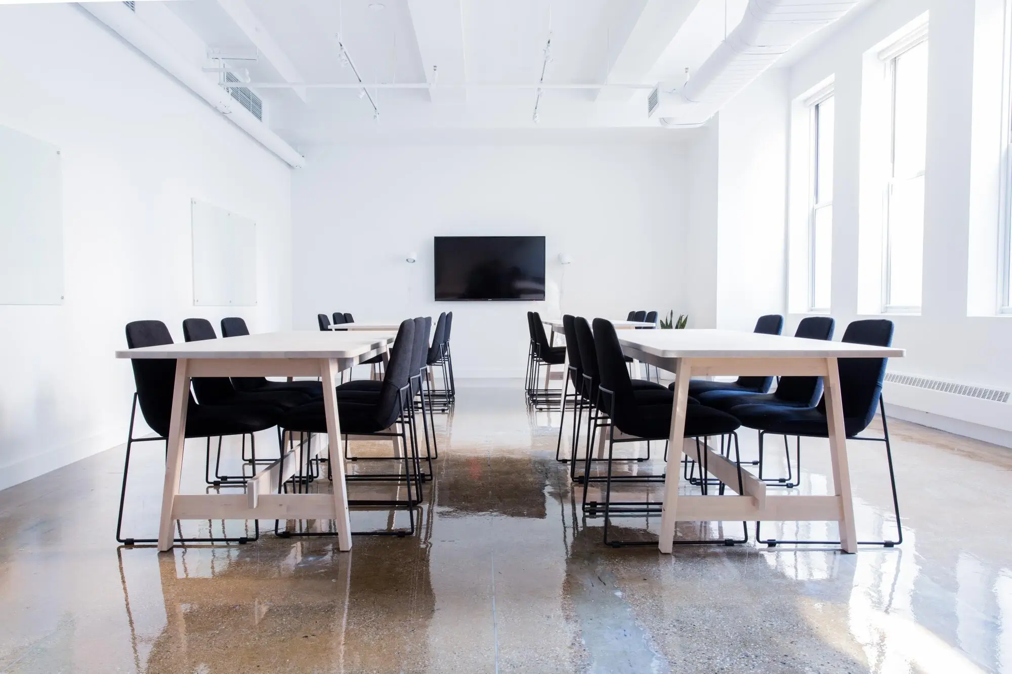 How to Get More Schaumburg, IL Homeowners to Attend More HOA Meetings