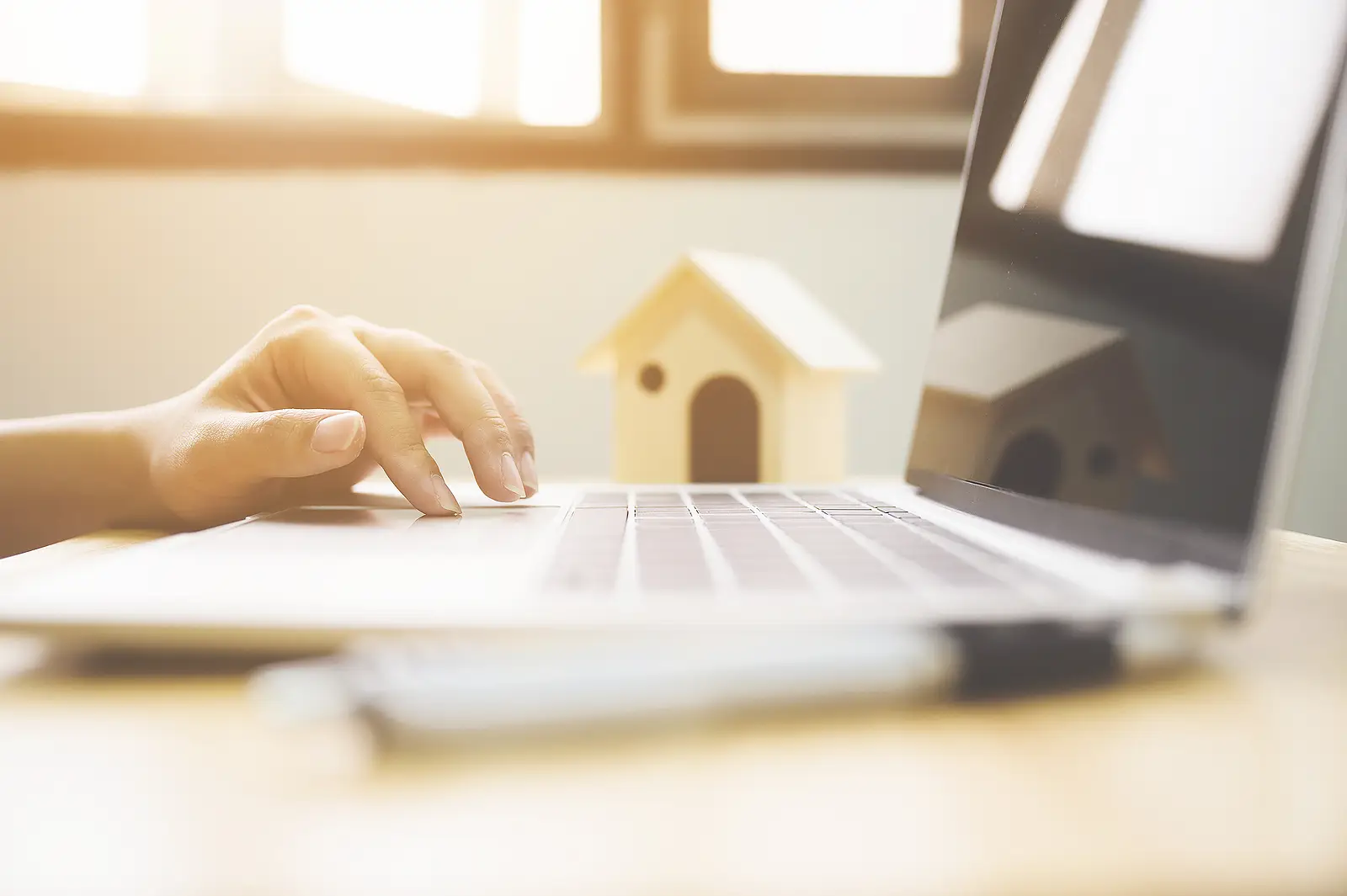 What Schaumburg HOAs Should Know About Digital Platforms and Data Safety Measures
