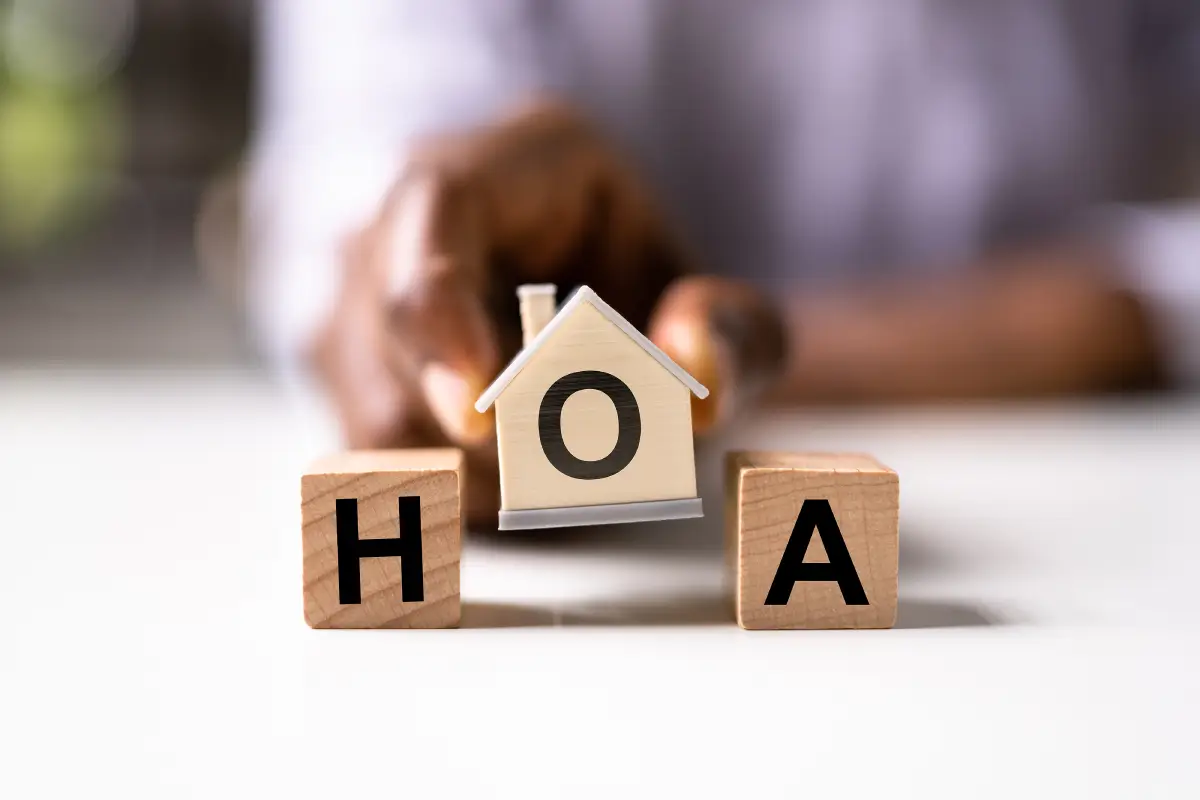 HOA Resources in Schaumburg, IL: Turning Missed Opportunities Into Measurable Community Value