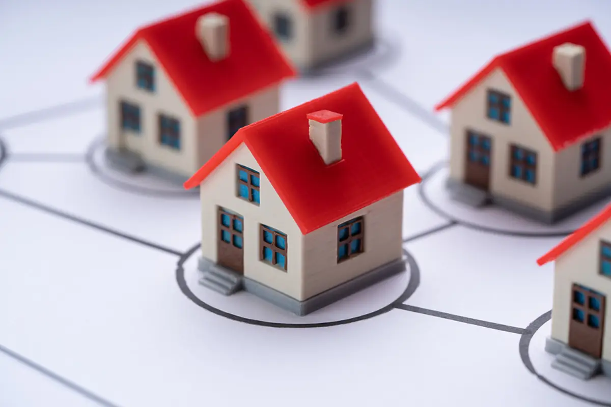 Building a Strong Compliance Culture in Your HOA Community