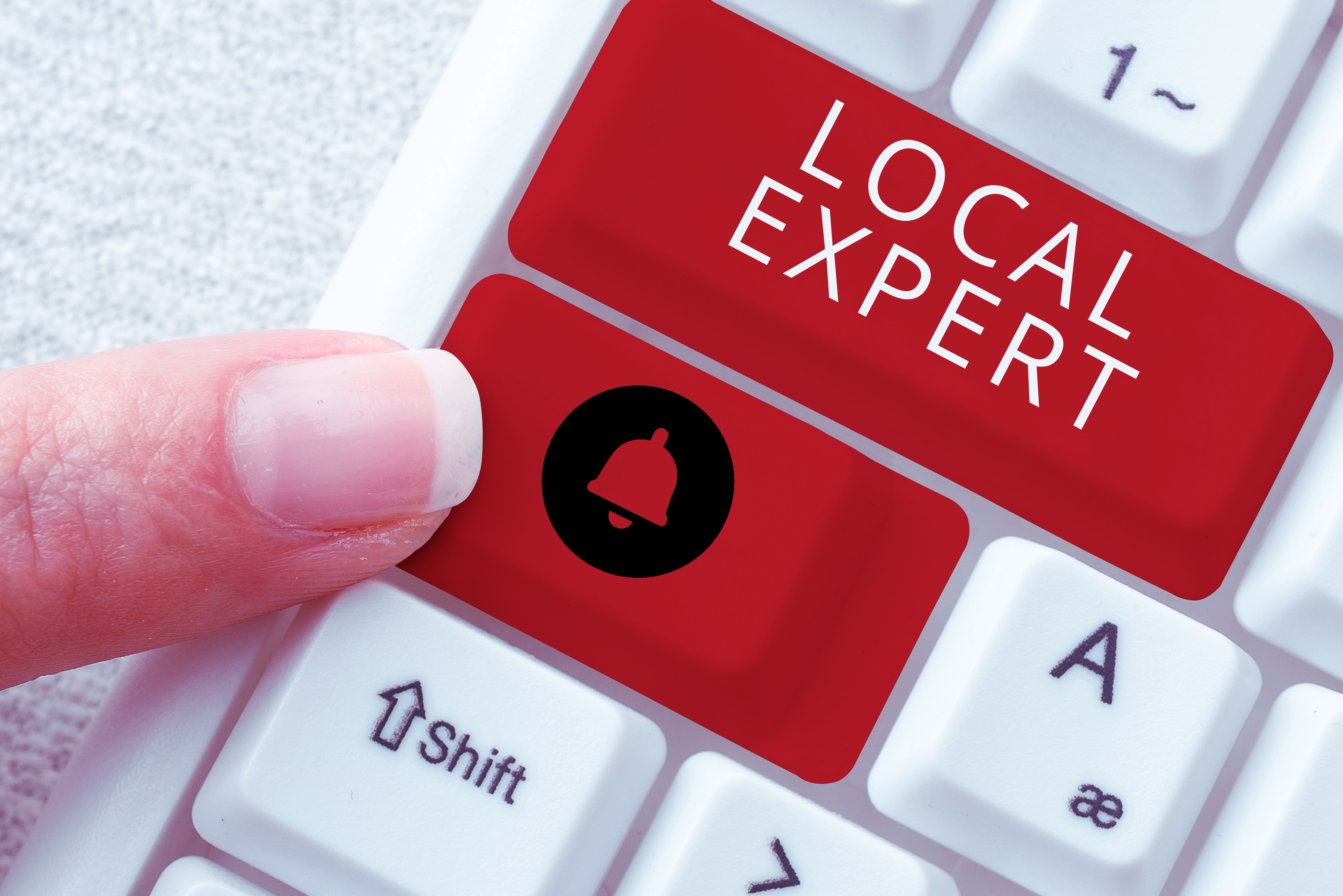 Local Attention, National Power: Why Communication Fails in Your Chicago-Area HOA.