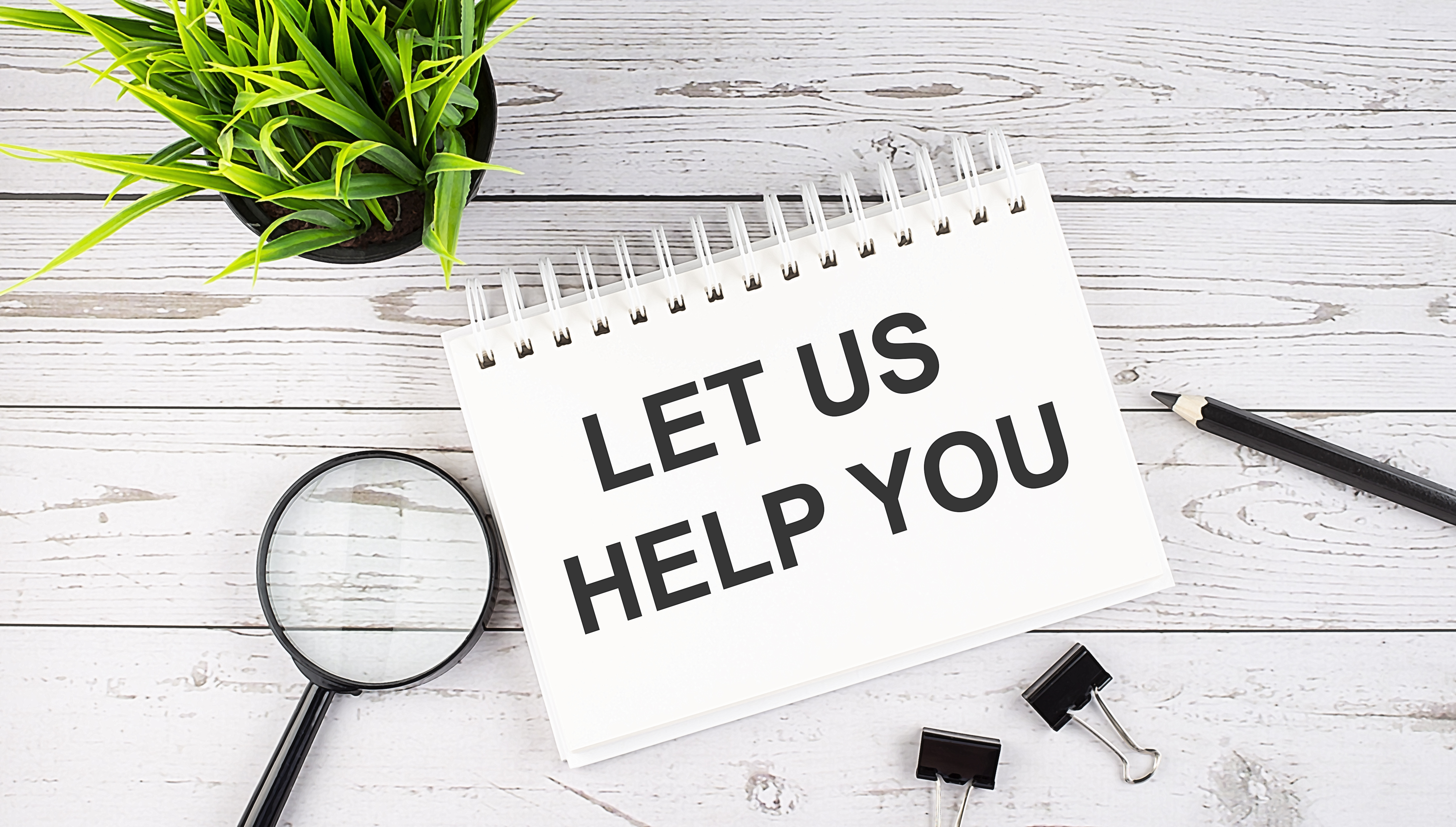 Trading Headaches for Home Value: Why Self-Managed HOAs in the Chicago Suburbs Need Professional Help