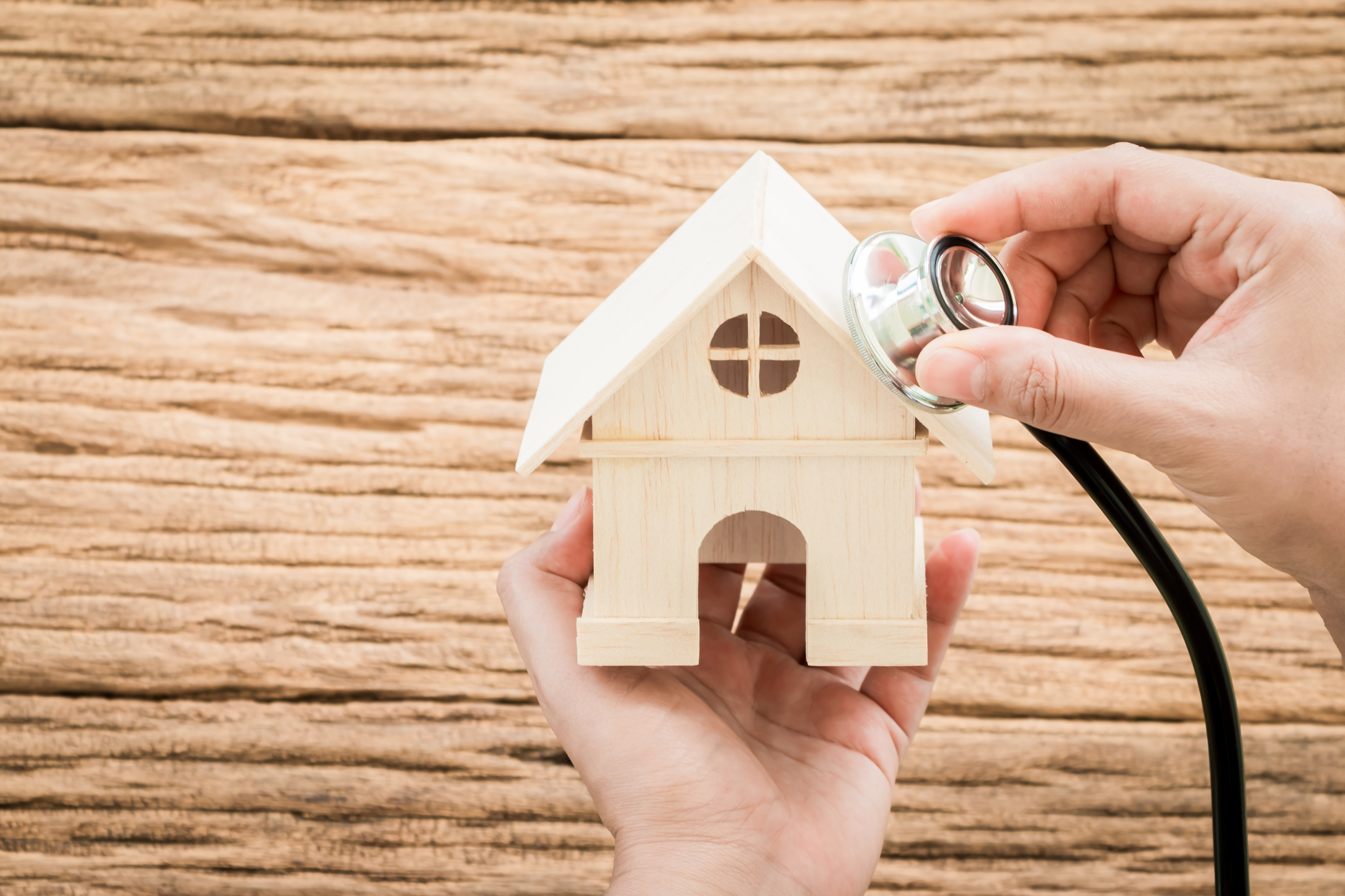 Navigating the IL Reserve Mandate: What Chicago-Area HOAs and COAs Must Do to Prepare