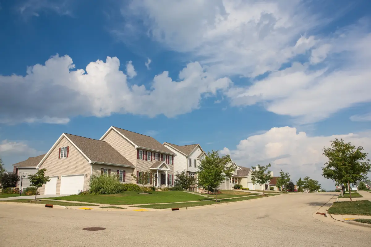 Leadership Gaps Exposed Inside Schaumburg Self-Managed HOA Boards