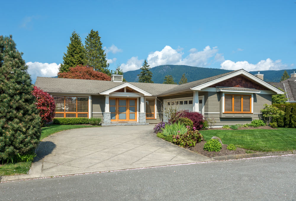 Elk Grove Village Association Management