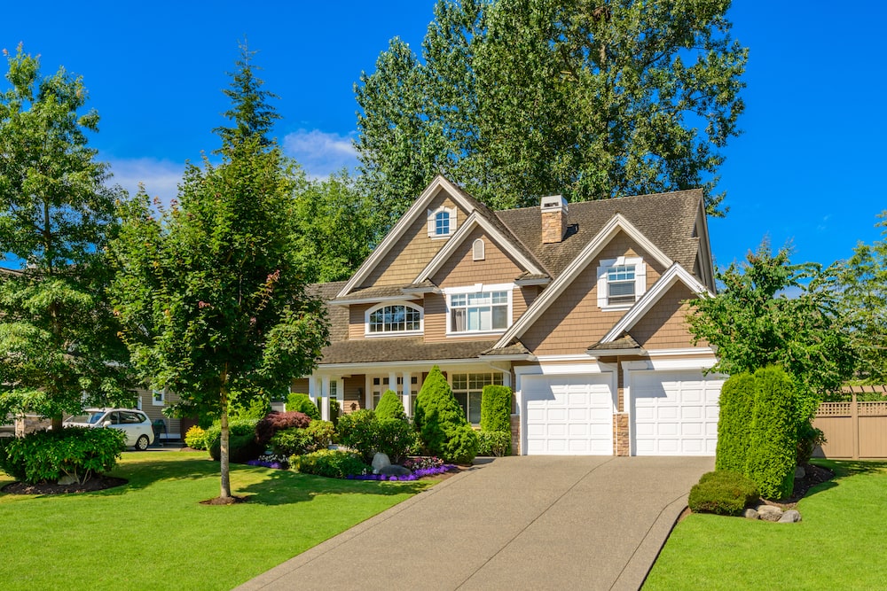 Hoffman Estates Association Management